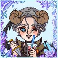 https://images.plurk.com/3bgTXUBuVh10VFdkULBAZ5.png