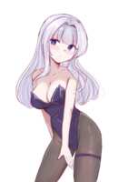 https://images.plurk.com/3bgYKiLRGQ3Up4zQcrZsfn.png