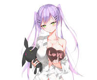 https://images.plurk.com/3bgbDJ9gJ4l0bniYR5FZ4u.jpg