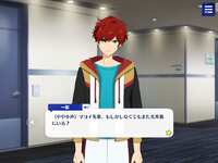 https://images.plurk.com/3bggUCUU6L6A81j4cNNFLI.png
