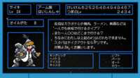 https://images.plurk.com/3bhe6Zi52AchqF05gKeLyQ.png