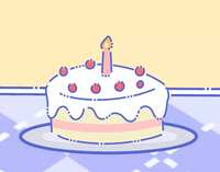 https://images.plurk.com/3bi4hM7S2Zipg17Md1HZf0.jpg