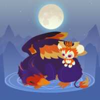 https://images.plurk.com/3bi6sLfmK42ZdRme1j5n2u.png