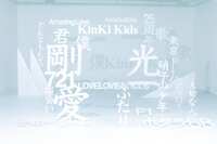 https://images.plurk.com/3biY1STnz8w95xdYjelW3L.jpg