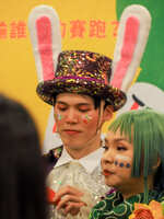 https://images.plurk.com/3biu4fFoNUeE6FFVoiRt9X.jpg