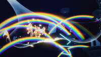https://images.plurk.com/3bjPx3tTaWuWD5k81VrqP0.jpg