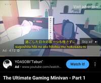 https://images.plurk.com/3bjXeJ6a5LWKmjLpA3iSIp.jpg