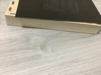https://images.plurk.com/3bjeAl8KvmSPcu9lb7pk8M.jpg