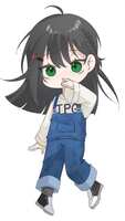 https://images.plurk.com/3bjfaCT1XQLqyiLEhsfLOZ.jpg