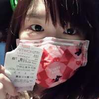 https://images.plurk.com/3bk4ggcKBgm7UtGTivn38x.jpg