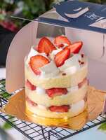 https://images.plurk.com/3bkC1kSaIHzXH4WtQC7Sr8.jpg