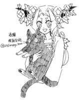 https://images.plurk.com/3bkn44MS1j7GZjSeHwiRX5.png