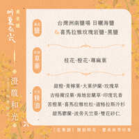https://images.plurk.com/3bkvuzMFehxql3OD68BI5h.jpg