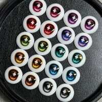 https://images.plurk.com/3blkjAcKKeqTQBqSPIx9Ve.jpg