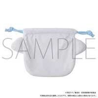 https://images.plurk.com/3bmOjxl7nt92ddv4eLdzg9.png