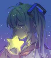 https://images.plurk.com/3bmYpxujl8zOhgyzwCxP8v.png