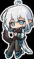 https://images.plurk.com/3bmghZVbUrsGRcNuPEDRvM.png