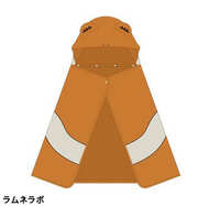 https://images.plurk.com/3bmxfqBoBP9n5hqPBDUmYA.jpg
