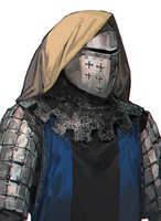 https://images.plurk.com/3bnGtErOXcYrtU7KTMTJ3I.jpg