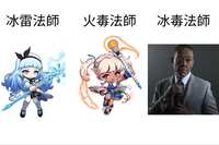 https://images.plurk.com/3bnI3hooxGx7hGUC6VHf8u.jpg