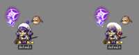 https://images.plurk.com/3bngBj4LxncCyOg2OZRyoU.png