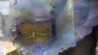 https://images.plurk.com/3bnuEXAjiCCSWiwPN8yiII.jpg