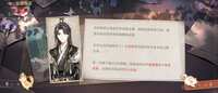 https://images.plurk.com/3bodt09bOWRqND8oIS7cnY.png