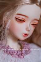 https://images.plurk.com/3boviAsmWvvmCO79hb34jL.jpg