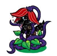 https://images.plurk.com/3boyTzR2ASSb9zLRjPMUtX.png