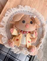 https://images.plurk.com/3bozDOdT2bewPawBkIbCRG.jpg