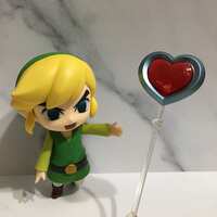 https://images.plurk.com/3bpF5rqBYWAlkUxaNeMpv7.jpg