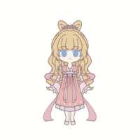 https://images.plurk.com/3bpGRmHFYWNhh5pFQBGE8n.png