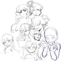 https://images.plurk.com/3bqHr75QcitdkW0napZdlN.png