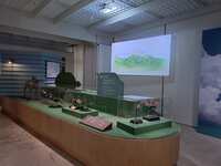 https://images.plurk.com/3bqhPOQrOtWA0YHTz4KMMJ.jpg