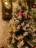 https://images.plurk.com/3bqkWSC2C4lsueHKi8lvQU.jpg