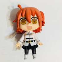 https://images.plurk.com/3br0dSerm0FFIyyLIyOqJC.jpg