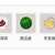 https://images.plurk.com/3br90bZcNCGG3xXpPgLvaX.png