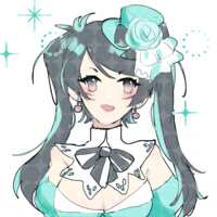 https://images.plurk.com/3brE3lNf0dOzHxhn0TxGBQ.png
