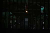 https://images.plurk.com/3brS28GlsHzs1TeYbqMiTD.jpg