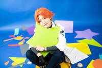 https://images.plurk.com/3brVvazs5uHo2t0NyD5yzD.jpg