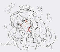 https://images.plurk.com/3brcy1MIkZUiXlqoqSFY84.jpg