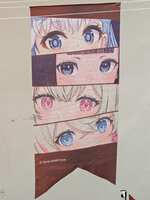 https://images.plurk.com/3bs07nHrK2Kfupof0Up8ya.jpg