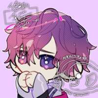 https://images.plurk.com/3bsCHmBh9uWVLrsN8sBu9t.png