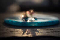 https://images.plurk.com/3bsCi1U7heHPJzrBG300Ws.jpg