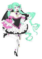 https://images.plurk.com/3bseFpsocSGUYH93REz80u.jpg