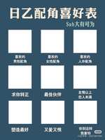 https://images.plurk.com/3btP7fjHX9UrXSlW3bLmE5.jpg
