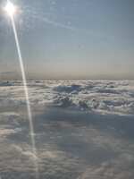 https://images.plurk.com/3btXjl26ptnvn7dh5FYph7.jpg