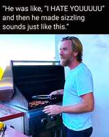 https://images.plurk.com/3btbNzW51ecVA5S4yclQFv.jpg