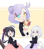 https://images.plurk.com/3btldPx4YyPoWWsbyiKdGh.jpg