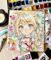 https://images.plurk.com/3bu1hwecZzibyCWwliNrvf.jpg